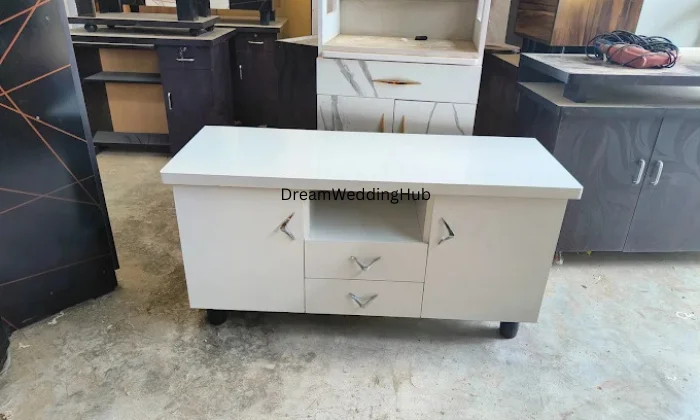 HOMELY FURNITURE dombivil